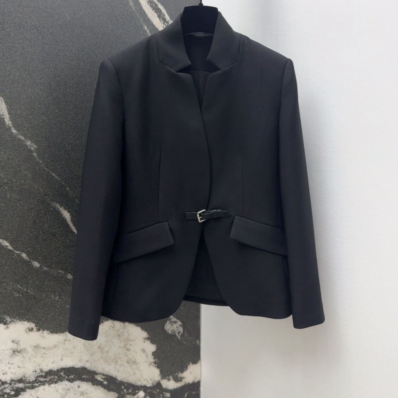 Other Coats